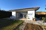 Casa, PESCIA, 325.000 €, 100,00 mq