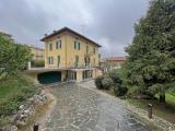 Casa, BULCIAGO, 1.000.000 €, 500,00 mq