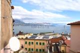 Appartamento, GAETA, 170.000 €, 70,00 mq