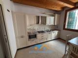 Appartamento, ADRIA, 155.000 €, 94,00 mq