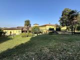 Casa, MISSAGLIA, 1.480.000 €, 1700,00 mq