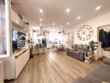 Appartamento, LUCCA, 488.000 €, 120,00 mq