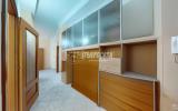 Appartamento, TORINO, Barriera Milano, 74.900 €, 65,00 mq