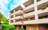Appartamento, COAZZE, 39.000 €, 40,00 mq