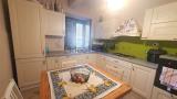 Casa, CAPANNORI, 145.000 €, 135,00 mq