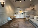 Appartamento, TORINO, Cit Turin, 199.000 €, 55,00 mq