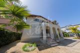 Casa, MONTESILVANO, 309.000 €, 124,00 mq