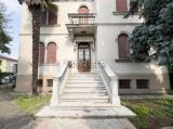 Casa, PADOVA, Arcella, 600.000 €, 356,00 mq