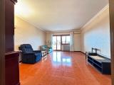 Appartamento, VELLETRI, 190.000 €, 120,00 mq