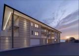 Appartamento, CASCINA, 440.000 €, 150,00 mq