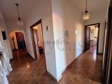 Appartamento, CERVETERI, 159.000 €, 100,00 mq