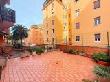 Appartamento, ROMA, Ardeatino, 400.000 €, 133,00 mq