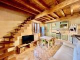 Appartamento, ZAGAROLO, 99.000 €, 50,00 mq