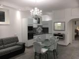 Appartamento, ROMA, 255.000 €, 65,00 mq