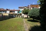 Casa, ALBA, 200.000 €, 113,00 mq