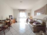 Appartamento, QUARRATA, 165.000 €, 108,00 mq