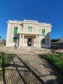 Casa, VIBO VALENTIA, 350.000 €, 660,00 mq