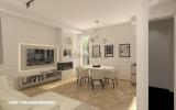 Appartamento, FERRARA, 250.000 €, 55,00 mq