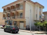 Appartamento, AGROPOLI, 175.000 €, 110,00 mq