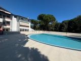 Appartamento, COMACCHIO, Lido Di Spina, 198.000 €, 120,00 mq