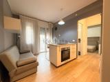 Appartamento, PADOVA, Madonna Pellegrina, 135.000 €, 35,00 mq