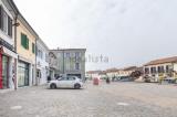 Appartamento, CESENATICO, 595.000 €, 181,00 mq