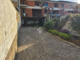 Casa, LATINA, 169.000 €, 150,00 mq