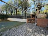 Casa, TRECATE, 240.000 €, 200,00 mq
