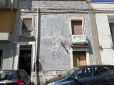 Casa, ALTAMURA, 100.000 €, 100,00 mq