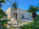 Casa, MONOPOLI, 530.000 €, 90,00 mq