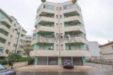 Appartamento, MONTESILVANO, 110.000 €, 39,00 mq