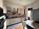 Appartamento, VALMADRERA, 205.000 €, 120,00 mq