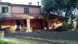 Casa, GATTEO, 530.000 €, 549,00 mq