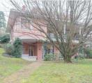Casa, BRIOSCO, 780.000 €, 519,00 mq