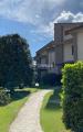 Casa, BRUGHERIO, 890.000 €, 340,00 mq