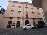 Appartamento, FORMIA, 280.000 €, 140,00 mq