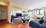 Appartamento, CONVERSANO, 169.000 €, 103,00 mq