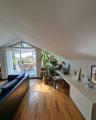 Appartamento, PARMA, 390.000 €, 180,00 mq