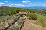 Casa, CAVRIGLIA, 870.000 €, 626,00 mq