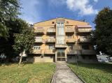 Appartamento, SORBOLO, 158.000 €, 106,00 mq