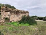Appartamento, CALASETTA, 85.000 €, 65,00 mq