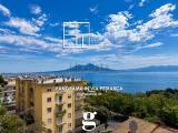 Appartamento, NAPOLI, Posillipo, 1.400.000 €, 170,00 mq