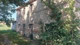 Casa, CORINALDO, 120.000 €, 63,00 mq