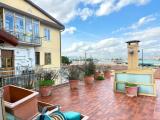 Appartamento, FIRENZE, 329.000 €, 160,00 mq