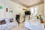 Appartamento, FIRENZE, Oltrarno, 234.000 €, 80,00 mq
