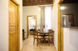 Appartamento, FIRENZE, 595.000 €, 75,00 mq