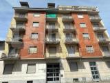 Appartamento, TORINO, 105.000 €, 64,00 mq