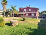 Casa, SIRACUSA, 300.000 €, 190,00 mq