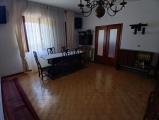 Appartamento, SAN GIULIANO TERME, 275.000 €, 120,00 mq
