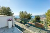 Appartamento, ANDORA, 455.000 €, 70,00 mq